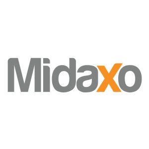 Midaxo, The Complete M&A Software Solution for Frequent Acquirers
