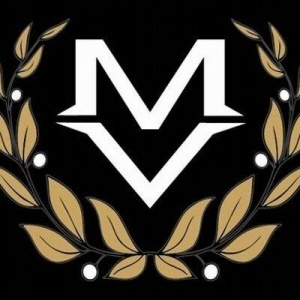 Meritus Ventures, Investor of exceptional companies in Southern & Central Appalachia. Meritus Ventures, Investor of exceptional companies in Southern & Central Appalachia.