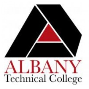 Albany Technical College, Technical College located in Albany, Georgia providing programmes in over 9 sectors.