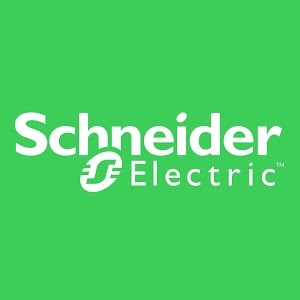 Square D, by Schneider Electric