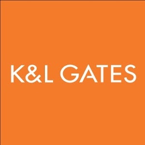 K & L Gates, Global Law Firm with lawyers spread across five continents. K & L Gates, Global Law Firm with lawyers spread across five continents.