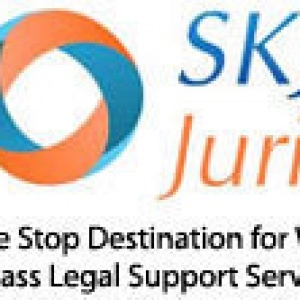 SKJ Juris, World Class Legal Support at One Destination