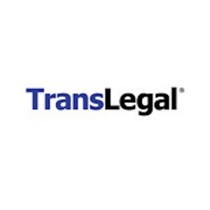 TransLegal, Trans Legal help you improve your legal English