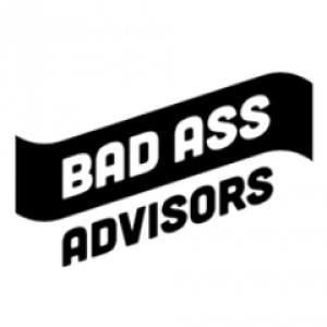 Bad Ass Advisors, Connecting Bad Ass Advisors to Bad Ass Companies