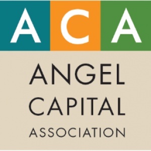 Angel Capital Association, To fuel the success of the accredited angel investor community through advocacy, education and connection building.