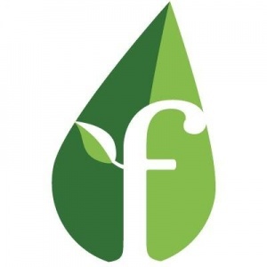 Founder Institute, The world's first idea-stage accelerator and launch programme for startups. Founder Institute, The world's first idea-stage accelerator and launch programme for startups.