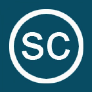 Startup Commons, Development of the Startup EcoSystem Startup Commons, Development of the Startup EcoSystem