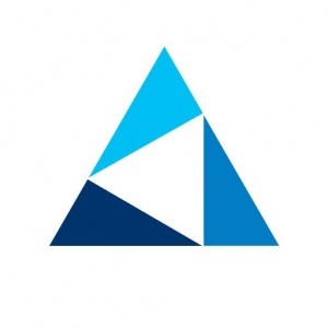 Naco Canada, Supporting Canadian Angel Investors. Naco Canada, Supporting Canadian Angel Investors.