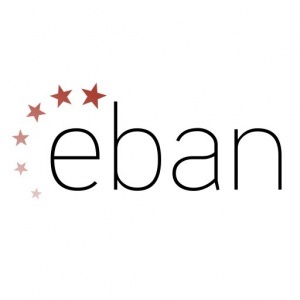 EBAN, The European Business Angels Network