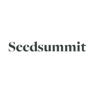 Seed Summit, Helping startups.