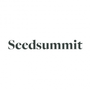 Seed Summit, Helping startups. Seed Summit, Helping startups.