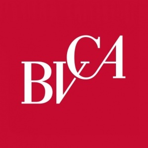 BVCA, British Private Equity & Venture Capital Association