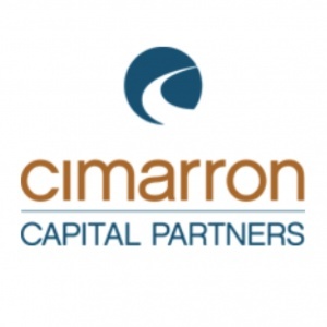 Cimarron Capital Partners, Private Equity Asset Manager