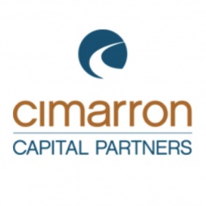 Cimarron Capital Partners, Private Equity Asset Manager Cimarron Capital Partners, Private Equity Asset Manager