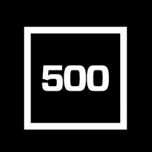 500 Startups, A Silicon Valley Venture Capitalist Firm.