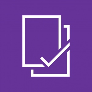 Startup Docs, Free templates for startups in Sweden.
