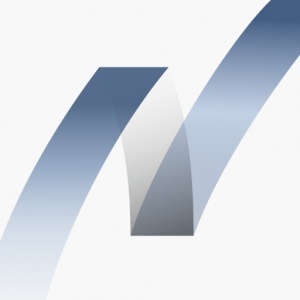 NVCA, The voice of the U.S. Venture Capital Community, NVCA, The voice of the U.S. Venture Capital Community,