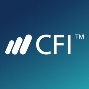 CFI, Corporate Finance Institute® (CFI) - Official provider of the Financial Modeling & Valuation Analyst (FMVA)™