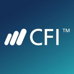 CFI, Corporate Finance Institute® (CFI) - Official provider of the Financial Modeling & Valuation Analyst (FMVA)™ CFI, Corporate Finance Institute® (CFI) - Official provider of the Financial Modeling & Valuation Analyst (FMVA)™
