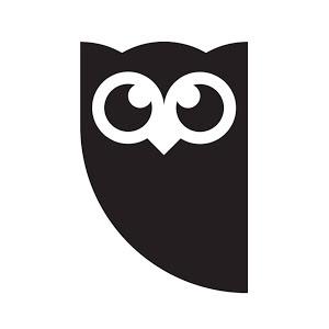 Hootsuite, Marketing and Advertising