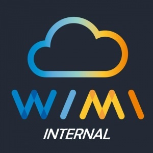 Wimi Internal, Tools for your Project Management Platform