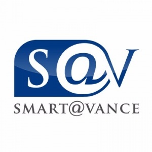 Smart Advance, Financial Services Provider for Small & Developing Companies
