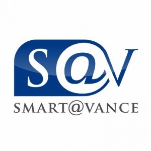 Smart Advance, Financial Services Provider for Small & Developing Companies Smart Advance, Financial Services Provider for Small & Developing Companies