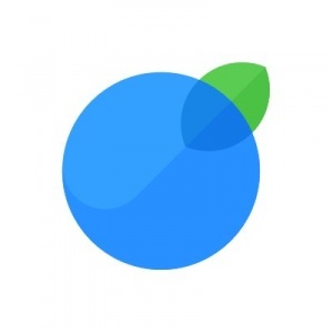 Invoice Berry, Online Invoicing Software for Small Businesses & Freelancers Invoice Berry, Online Invoicing Software for Small Businesses & Freelancers