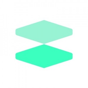Samaipata Ventures, Venture capital fund Samaipata Ventures, Venture capital fund