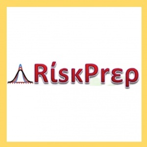 Risk Prep, Risk Education PRM Exam Preparation