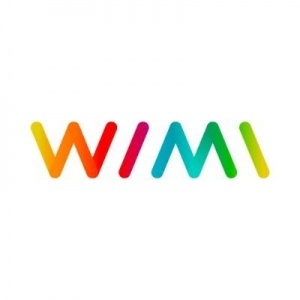 Wimi Academy, Master Project Collaboration Wimi Academy, Master Project Collaboration