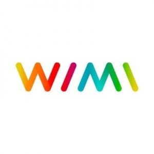 Wimi Academy, Master Project Collaboration