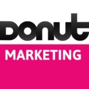 Marketing Donut, We give small businesses reliable and up-to-date info.