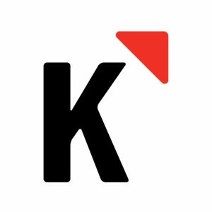 KlipFolio, Business Dashboard Software KlipFolio, Business Dashboard Software