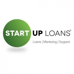 Start Up Loans, Chief Marketing Officer at The Start Up Loans Company