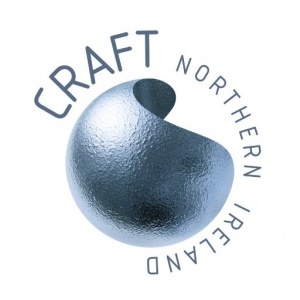 Craft Northern Ireland, Nonprofit Organization Management