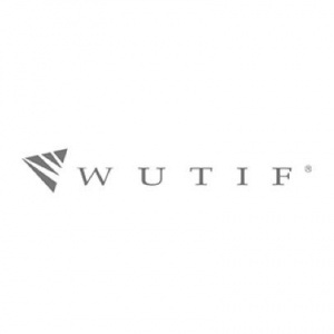 WUTIF Capital (VCC) Inc., British Columbia Based Angel Fund.