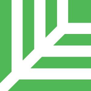 Sequoia Capital, Venture Capital Firm Sequoia Capital, Venture Capital Firm