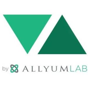 Serious Funding, We Make Startup Funding Fast And Serious Serious Funding, We Make Startup Funding Fast And Serious