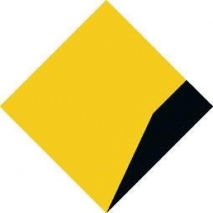 Commonwealth Bank, Provider of Financial Services