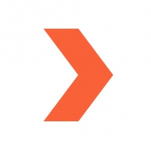 Firmex, Deals can be complicated, your data room shouldn’t be. Firmex, Deals can be complicated, your data room shouldn’t be.