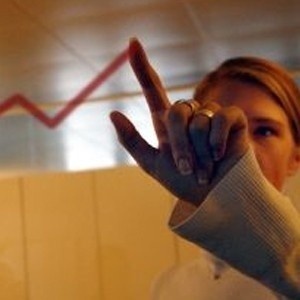 Business-Valuation.net, Experts in DCF and LBO modelling. Business-Valuation.net, Experts in DCF and LBO modelling.