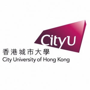 City University of Hong Kong, A focal point for research excellence