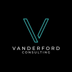Vanderford Consulting, I have spent my entire career learning about, teaching, and practicing business management, sales, public speaking, training, and strategic planning and analysis. My mission is to have a huge impa