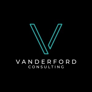 Vanderford Consulting, I have spent my entire career learning about, teaching, and practicing business management, sales, public speaking, training, and strategic planning and analysis. My mission is to have a huge impa Vanderford Consulting, I have spent my entire career learning about, teaching, and practicing business management, sales, public speaking, training, and strategic planning and analysis. My mission is to have a huge impa