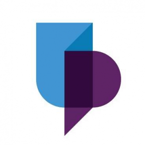 University of Portsmouth, We are progressive, vibrant and a testament to our city’s heritage. We are intent on discovery and connecting globally. University of Portsmouth, We are progressive, vibrant and a testament to our city’s heritage. We are intent on discovery and connecting globally.