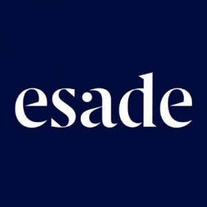 Esade, Do Good. Do Better.