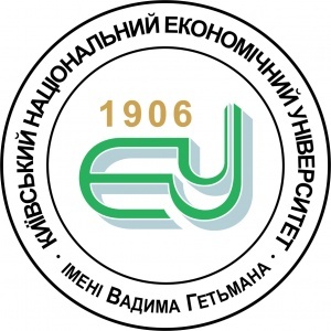 Kyiv National Economic University, Mission of KNEU is to make substantial contribution to society through research, new knowledge generation, dissemination and training of competitive specialists and creative personalities. Kyiv National Economic University, Mission of KNEU is to make substantial contribution to society through research, new knowledge generation, dissemination and training of competitive specialists and creative personalities.