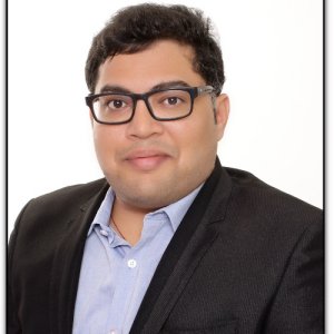 C.A. Ankit Maheshwari, Orchestrate Financial Performance ||Budget Business Planner || Leadership||Financial Controller ||