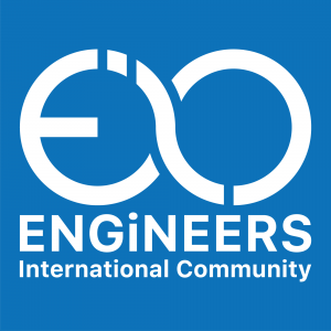 Engineers International Community, To commercialize modern innovations for better economical growth.